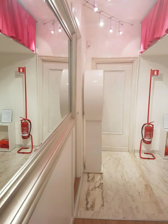 Hotel photo 25