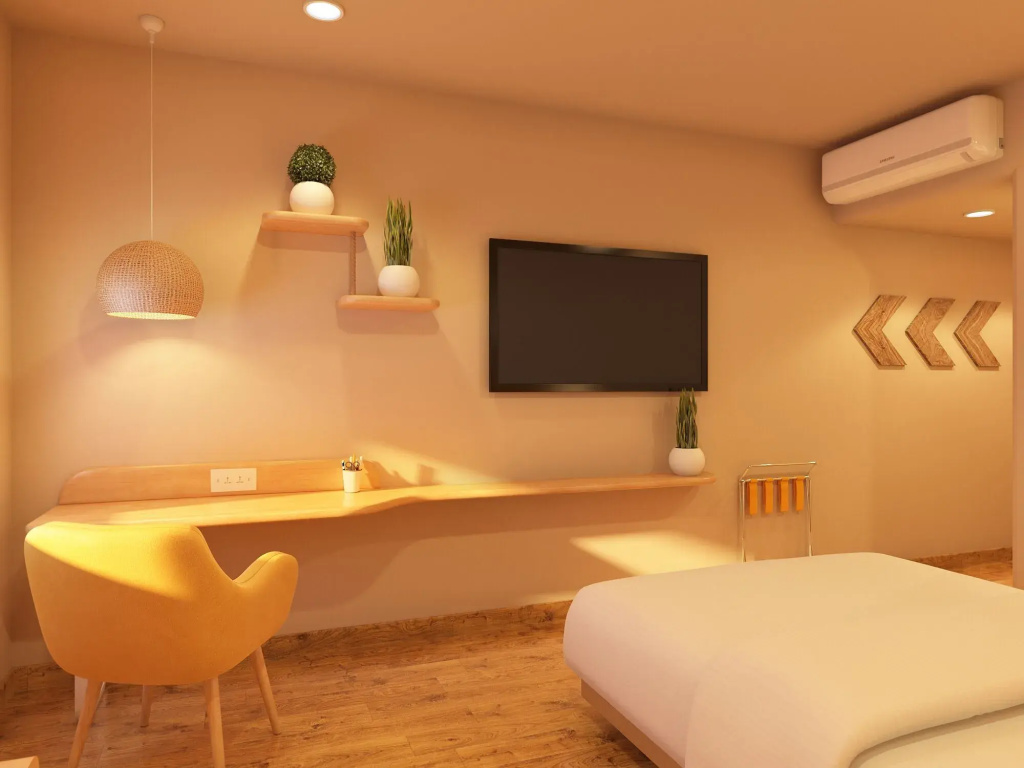guest_rooms