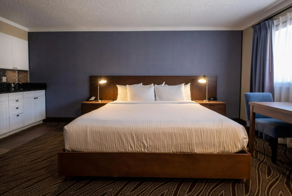 Hotel photo 3