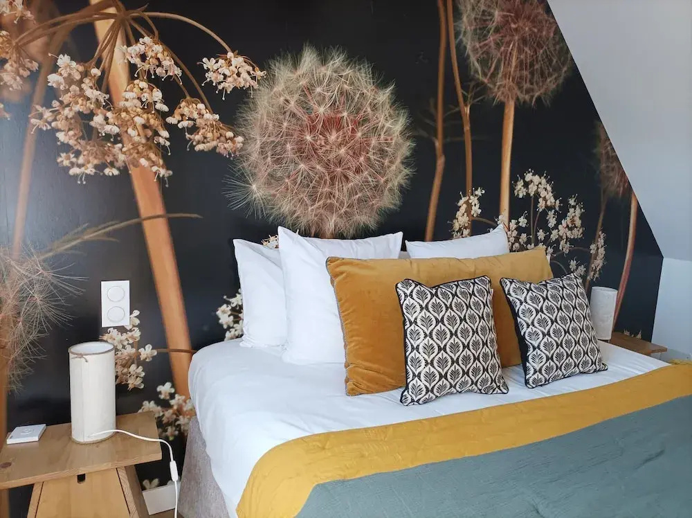 Hotel photo 44