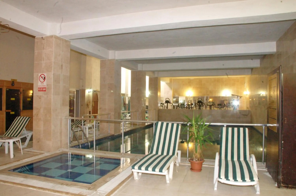 Hotel photo 24