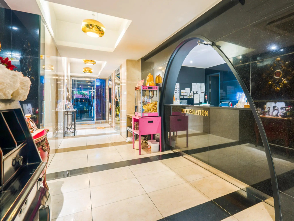 Hotel photo 24