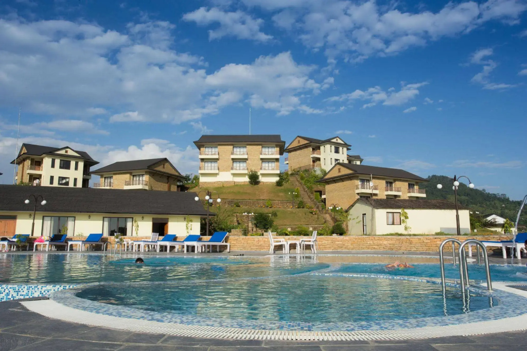 Hotel photo 41