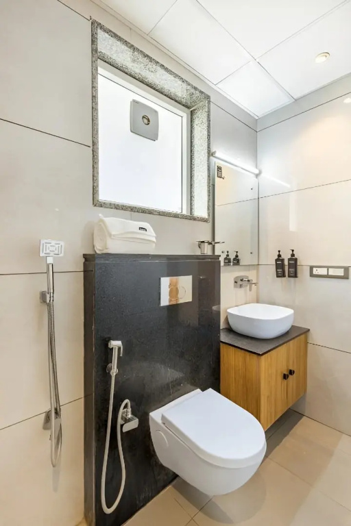 Hotel photo 33