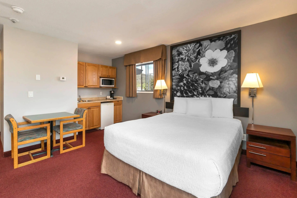 Hotel photo 43