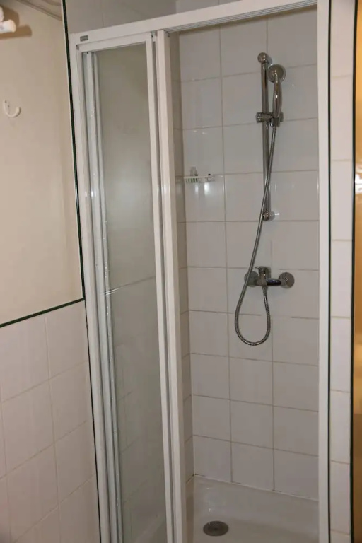 Hotel de la Tour - Chambres