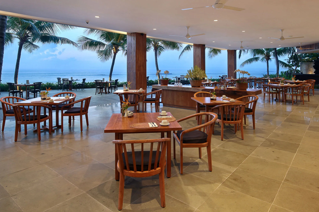 Hotel photo 25
