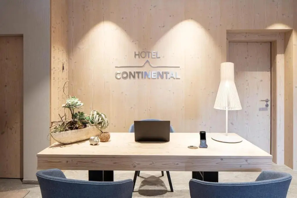 Hotel photo 45