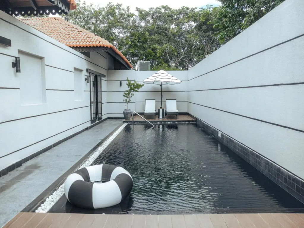 Vasuki Guest House