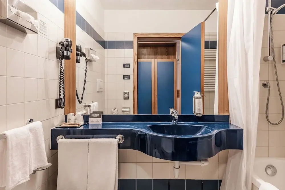 Hotel photo 27