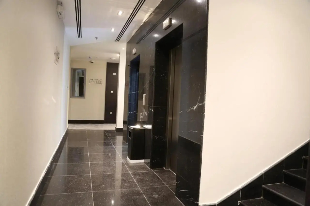 Hotel photo 34