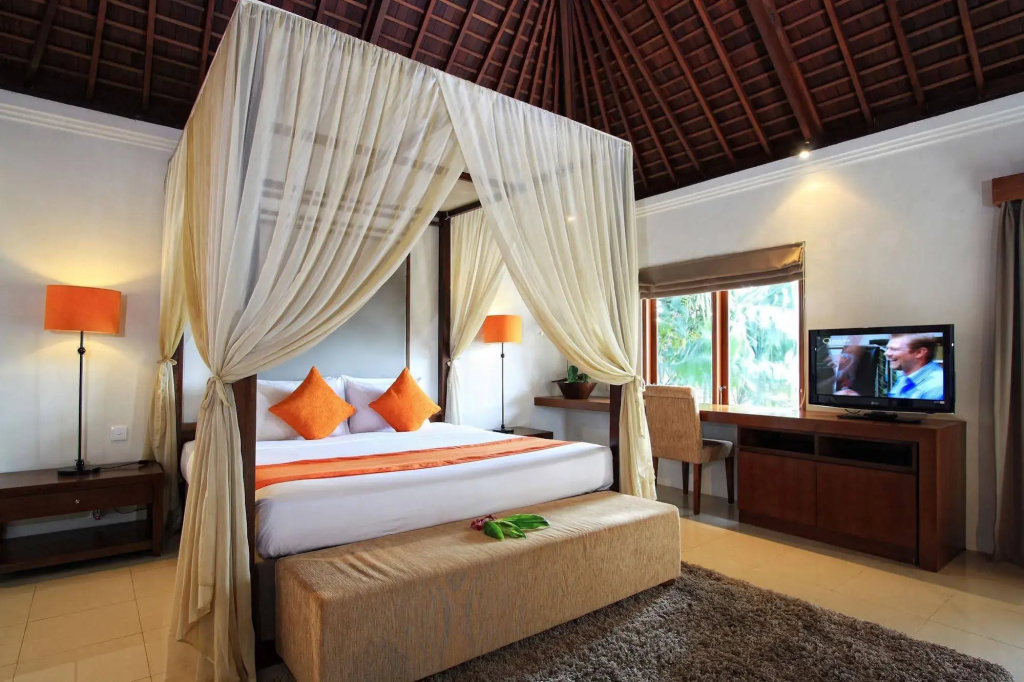 Hotel photo 34