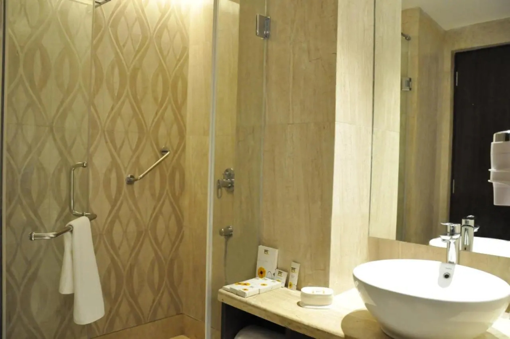 Hotel photo 39