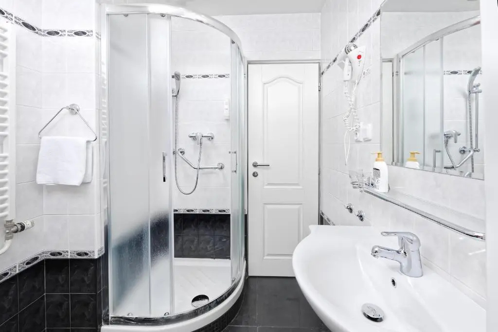 Hotel Aura Design & Garden Pool - Chambres