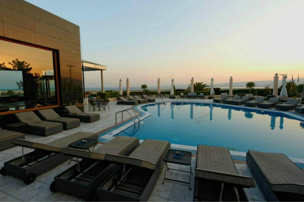 Hotel photo 37