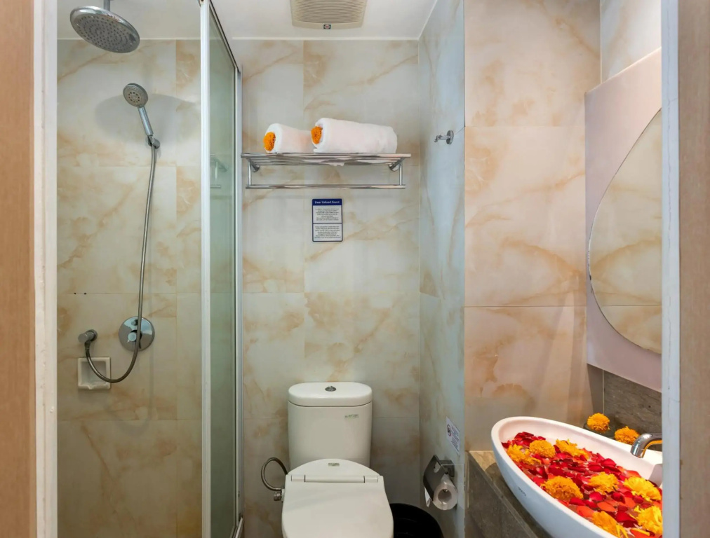 Hotel photo 15
