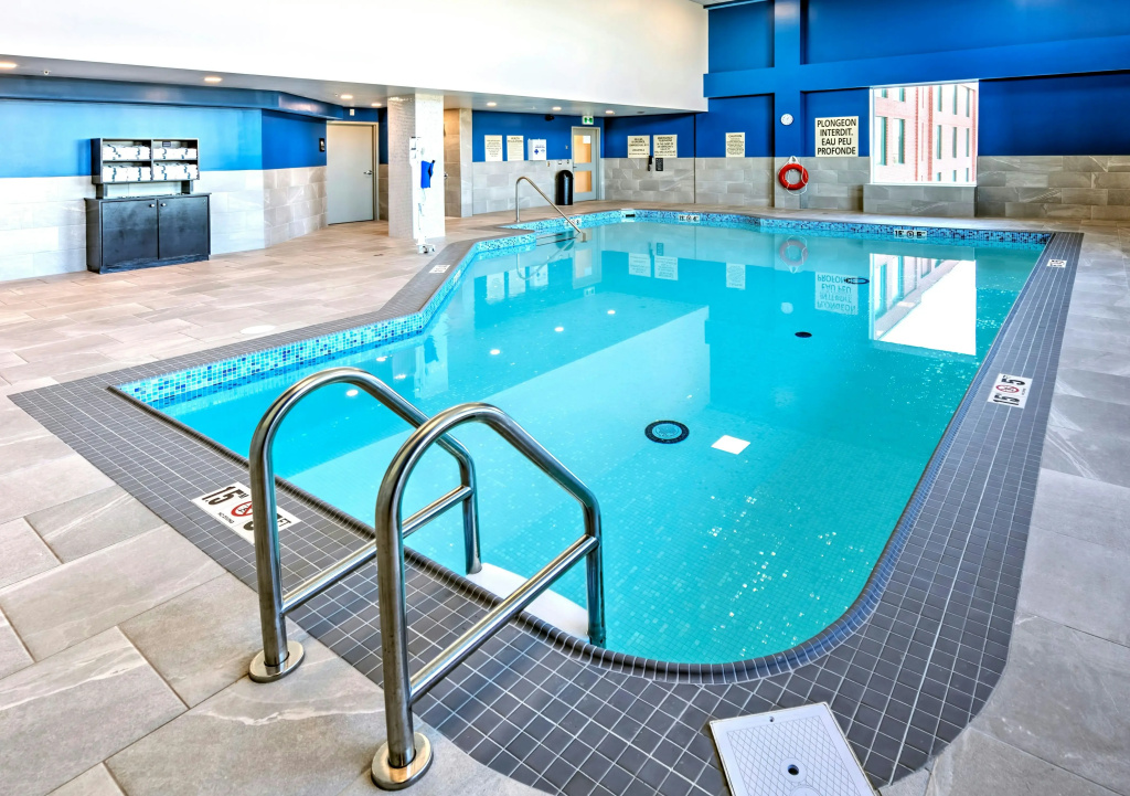 Hotel photo 45