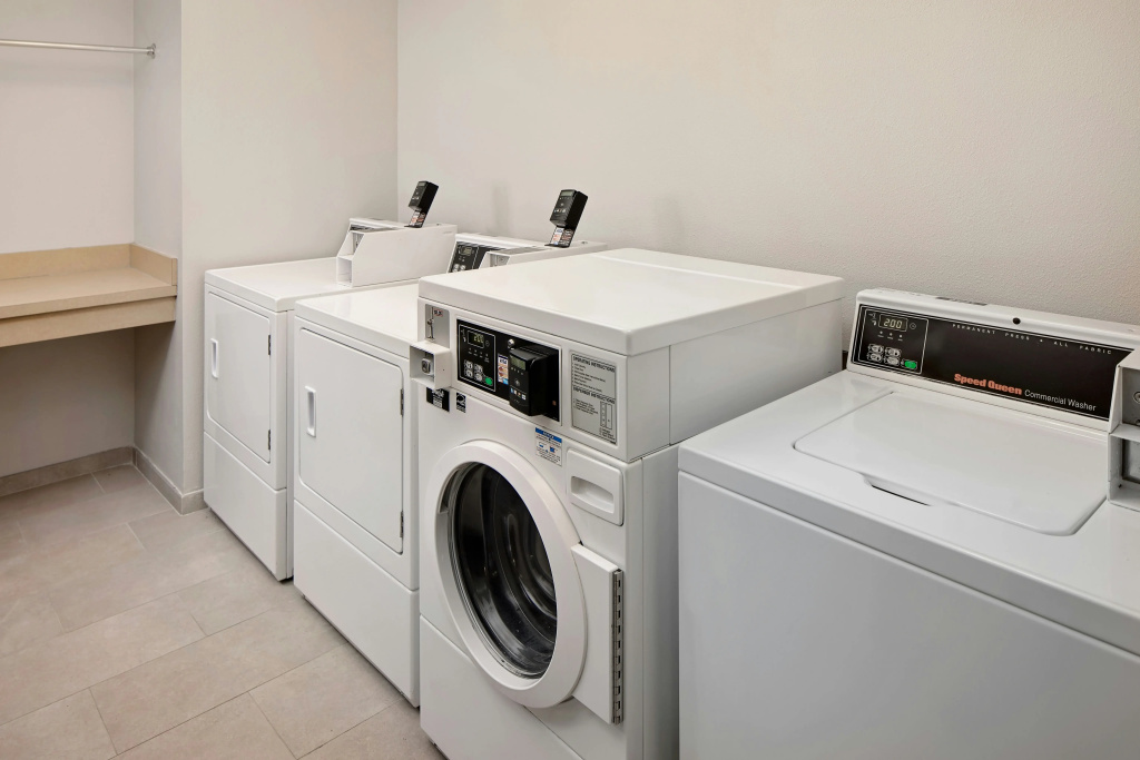 Homewood Suites by Hilton Orlando-Maitland - Général