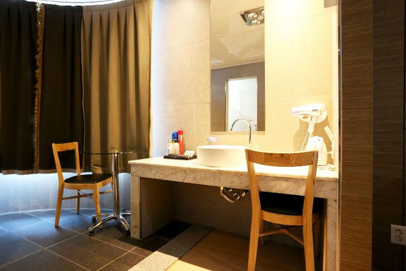 Hotel photo 38