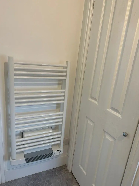 Blackpool Abode - Aurora - фото 12