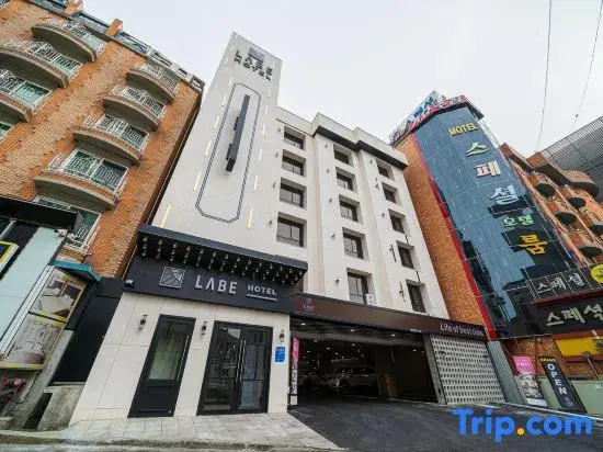 Hotel photo 45