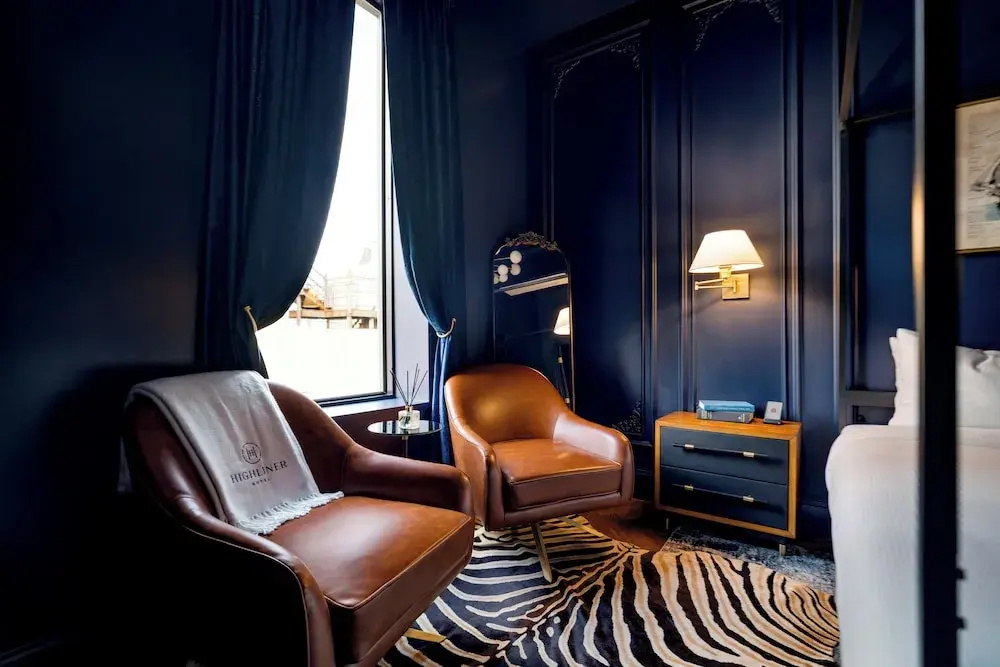 Hotel photo 27