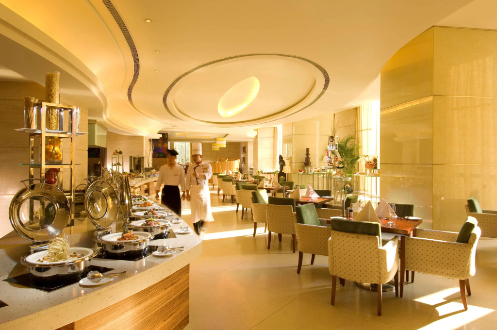 Hotel photo 25