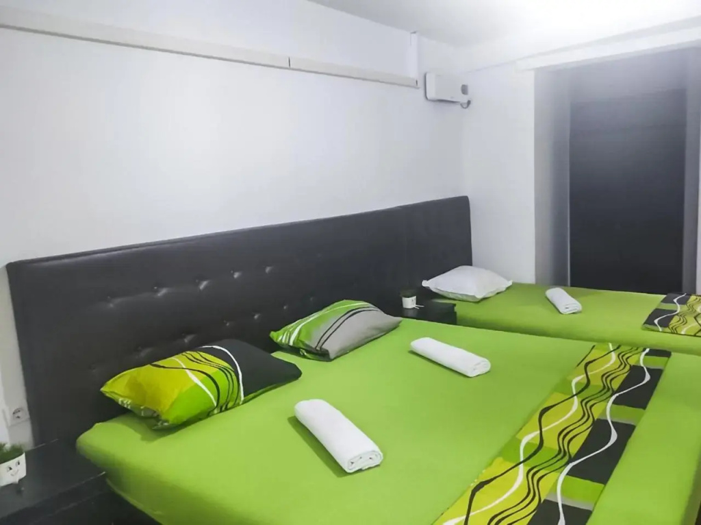 Hotel photo 32