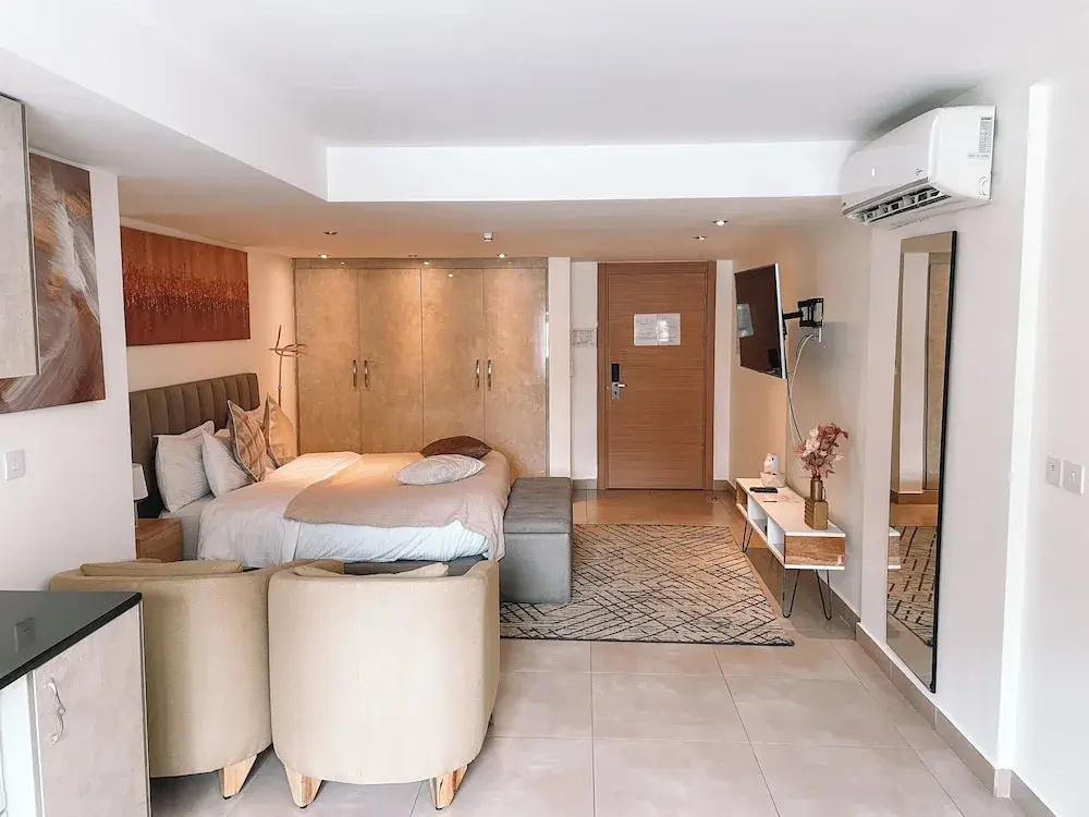 Hotel photo 28