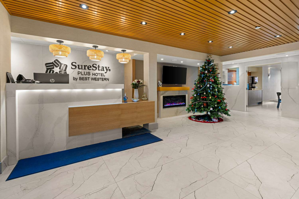 Hotel photo 25
