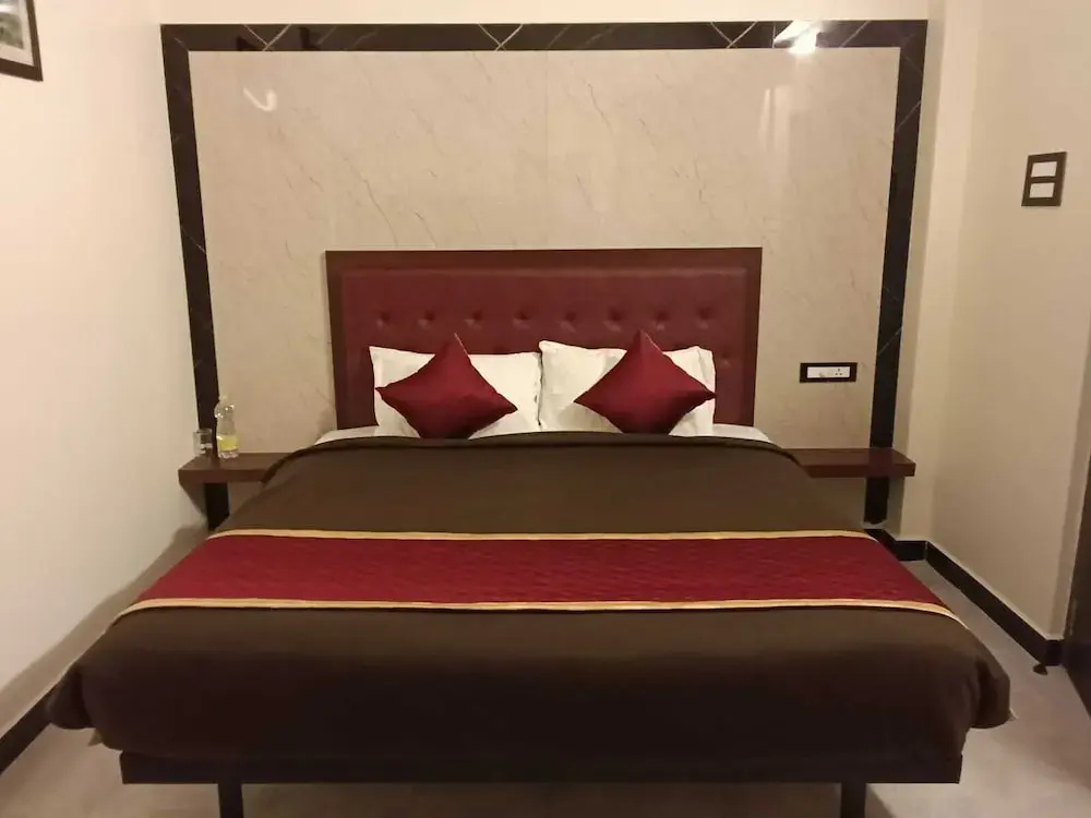 Hotel photo 43