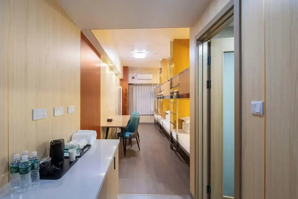 Hotel photo 37
