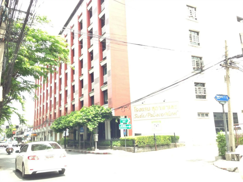 Hotel photo 28