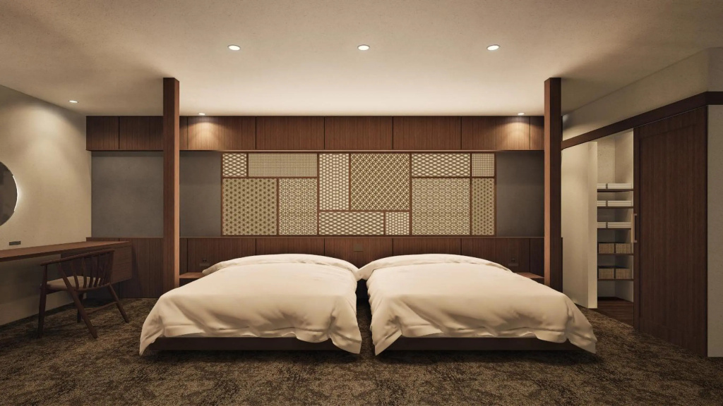 apartmentpicture