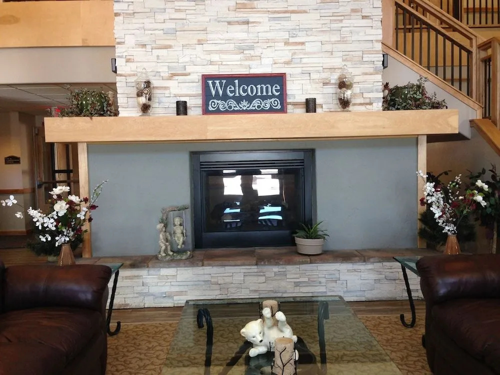 Hotel photo 25