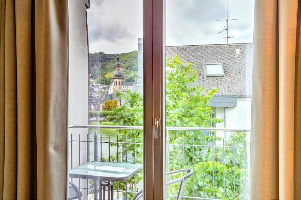 Hotel photo 36
