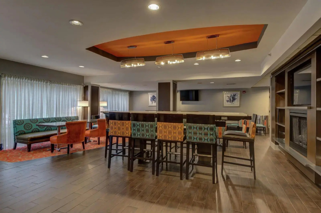 Hotel photo 43