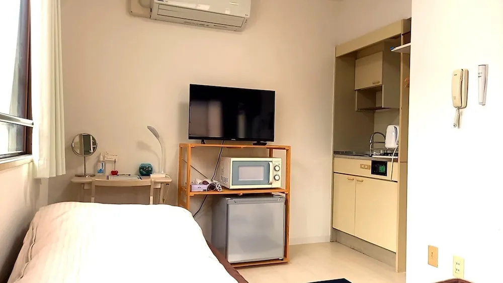 Guest house Shijo K12 사진 13