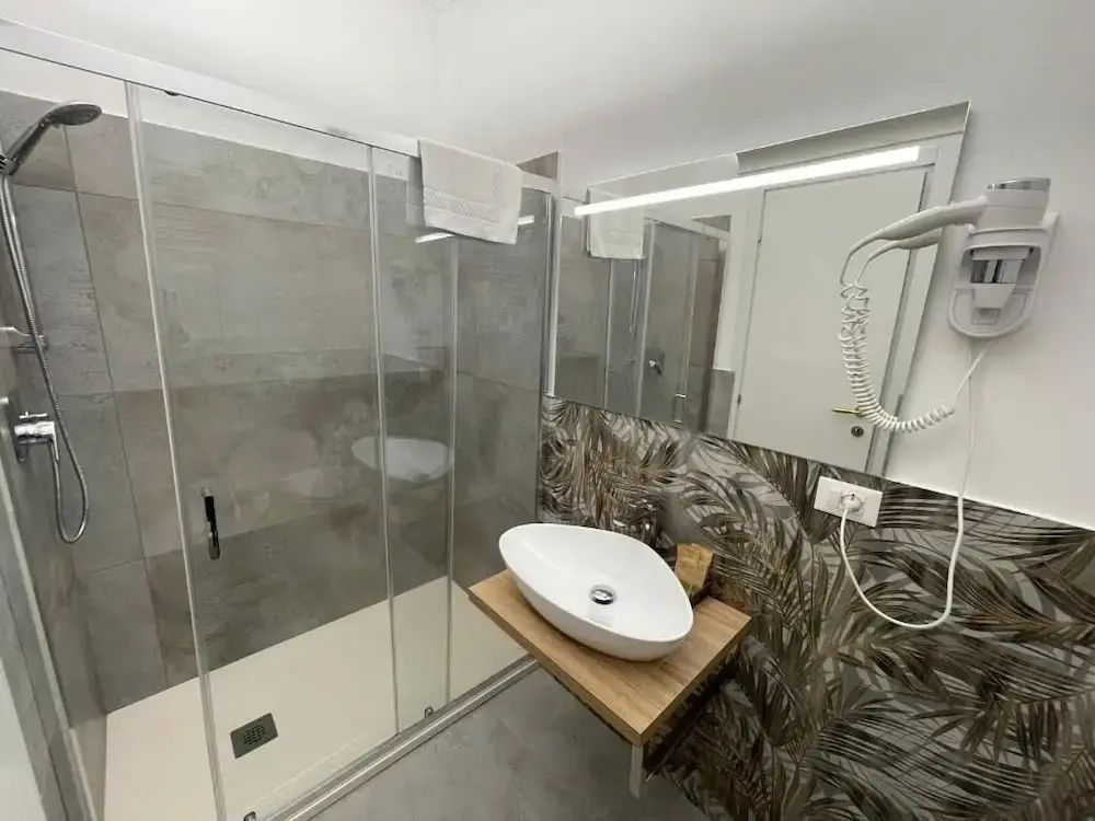 Hotel photo 29