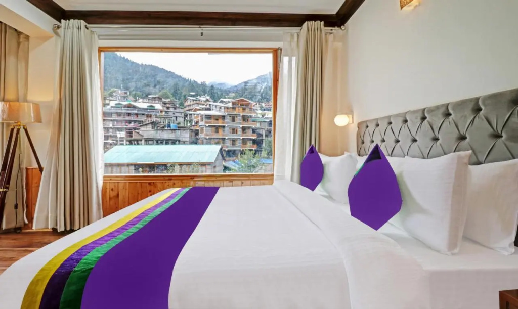 Hotel photo 37
