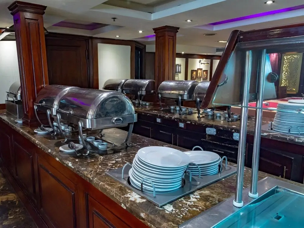 Nile Smart — фото 5