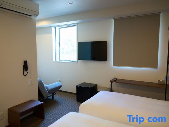 Nplus HOTEL Tokyo Nihonbashi 사진 3