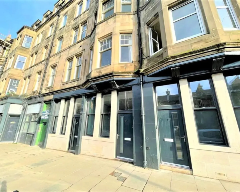 Chic, Newly Reno'd 1 Bed Open Plan, nr The Meadows