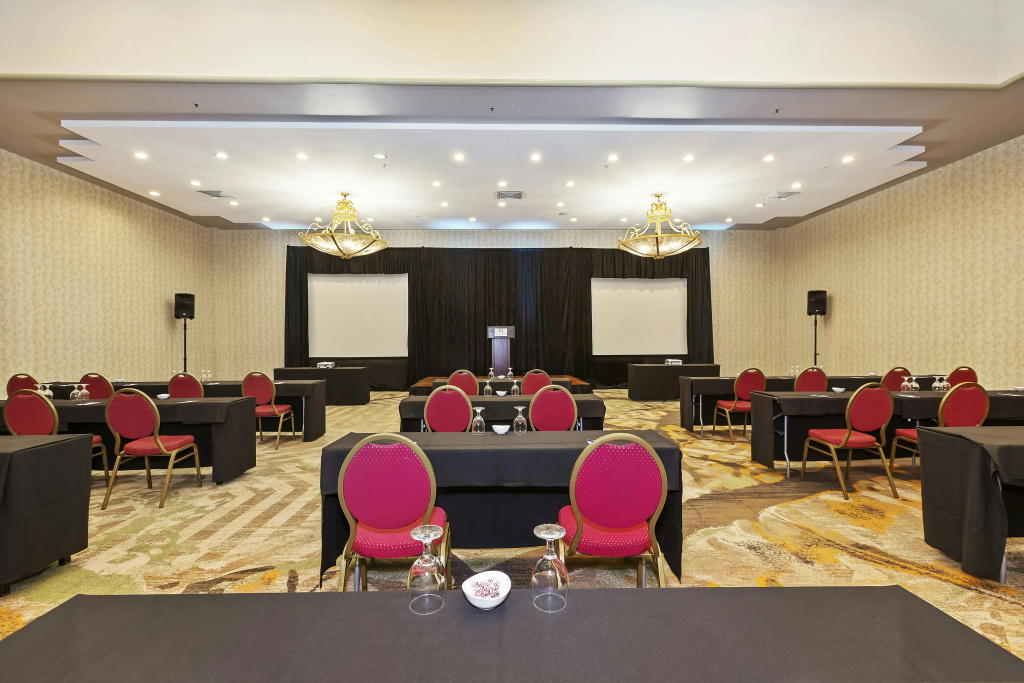 Hotel photo 39