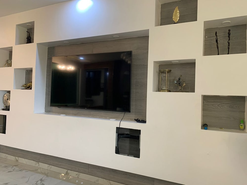 Hotel photo 33