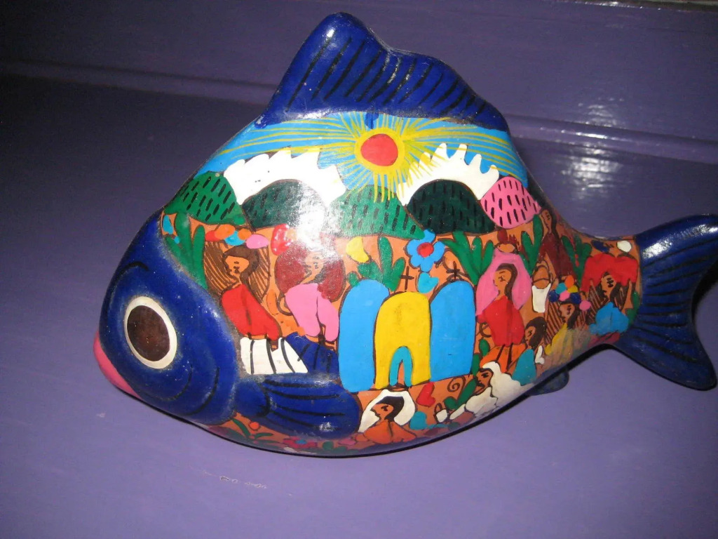 The Halfwaiy Inn — фото 5