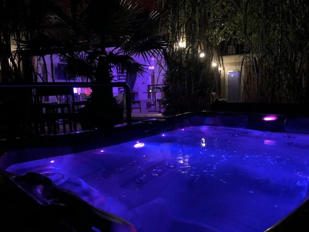 Hotel photo 39