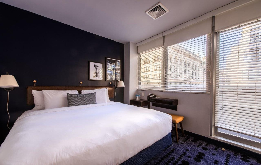 Hotel gallery 3