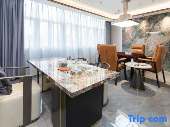Hotel photo 25