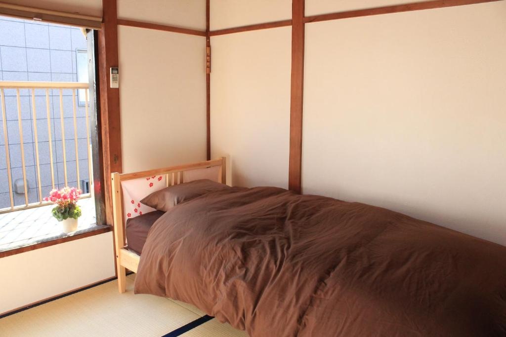 Hostel HANA AN 사진 18